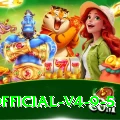 MJ77 Game Casino Official v4.9.5