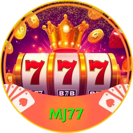 mj77 App Legend v5.5.0 - 2