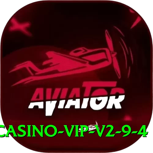 Mostbet Pakistan Casino VIP v2.9.4 - 2