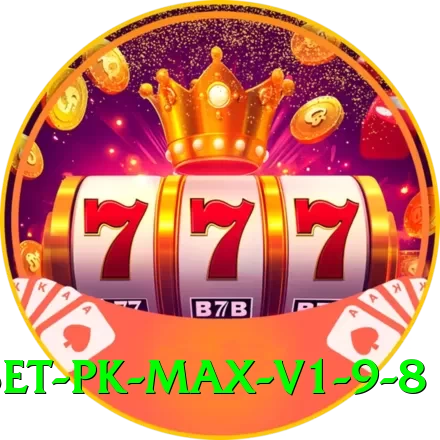 Mostbet PK - Max v1.9.8 - 2