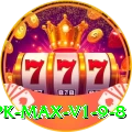 Mostbet PK - Max v1.9.8