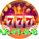 Mostbet PK - Max v1.9.8
