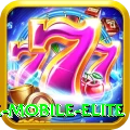 Mwin Game Mobile Elite