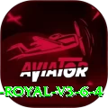 mwin Game Royal v3.6.4