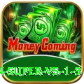 N7Game Earn Super v5.1.3