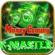 Nine Casino PK - Real Money Master
