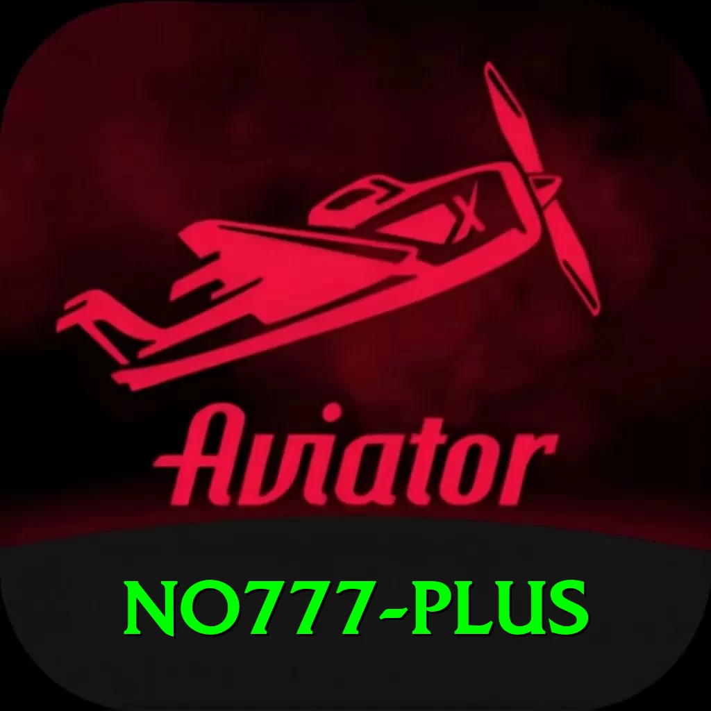 no777 Ultimate v1.7.9 - 2