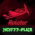no777 Ultimate v1.7.9