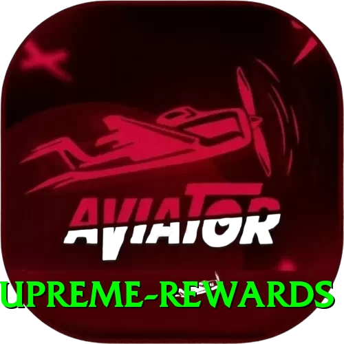Omni Slots Supreme Rewards - 2
