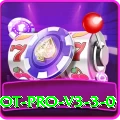 One21 Slots Jackpot Pro v3.3.0