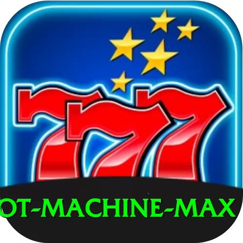Online Casino Pakistan Slot Machine Max - 2