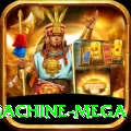 Ow777 Slot Machine Mega