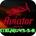 p44 Bonus Extreme v3.3.8