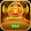 p44 Slots Elite v5.4.5