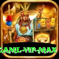 P9 Game - VIP Max