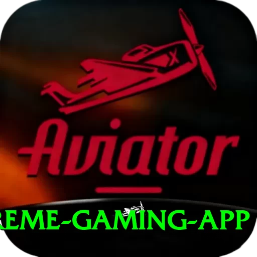 Pak 777 Extreme Gaming App - 2