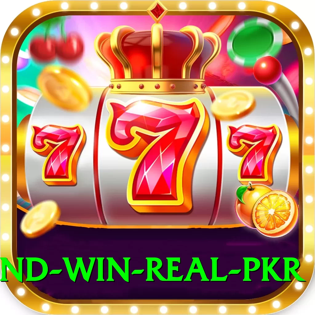 Pak Basant Legend - Win Real PKR - 2
