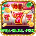 Pak Basant Legend - Win Real PKR