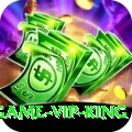 Pak Jackpot Game - VIP King