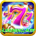 Pak Spin X Game - Super Earning App