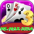 Pak Vip Game Max 2024