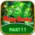pak111 Live Casino Extreme