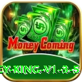 pak111 Money King v1.3.5