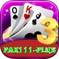 pak111 - Slots Pro