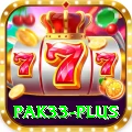 pak33 Elite - Win Real PKR