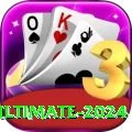 pakbet88 Ultimate 2024