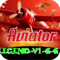 PakGame Gaming Legend v1.6.6