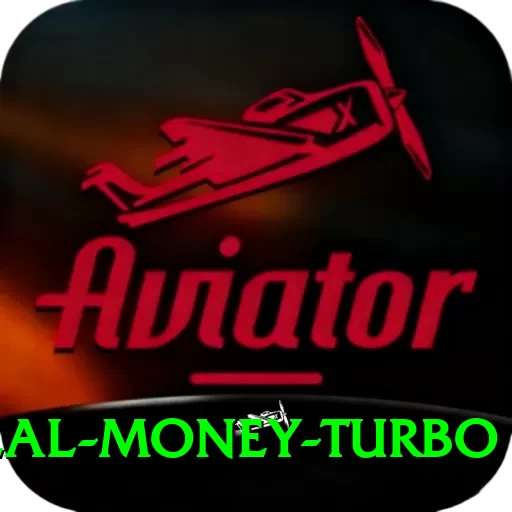 Paksuper - Real Money Turbo - 2
