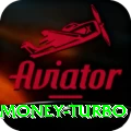 Paksuper - Real Money Turbo