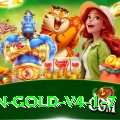pakvip Pakistan Gold v4.1.7