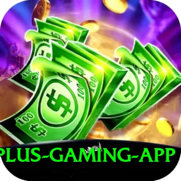 PariMatch PK Plus Gaming App - 2