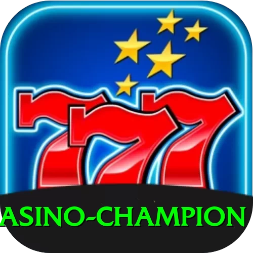 pk11 - Casino Champion - 2