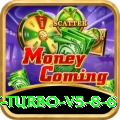 pk11 Jackpot Turbo v5.8.6