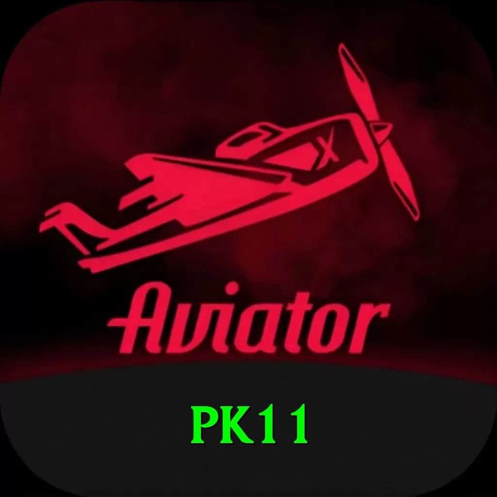 pk11 Ultimate Latest v2.3.7 - 2