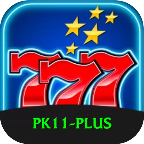 pk11 Super - Win Real PKR - 2