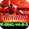 pk177.win App King v4.9.2