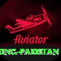 PK2 Win Game King Pakistan