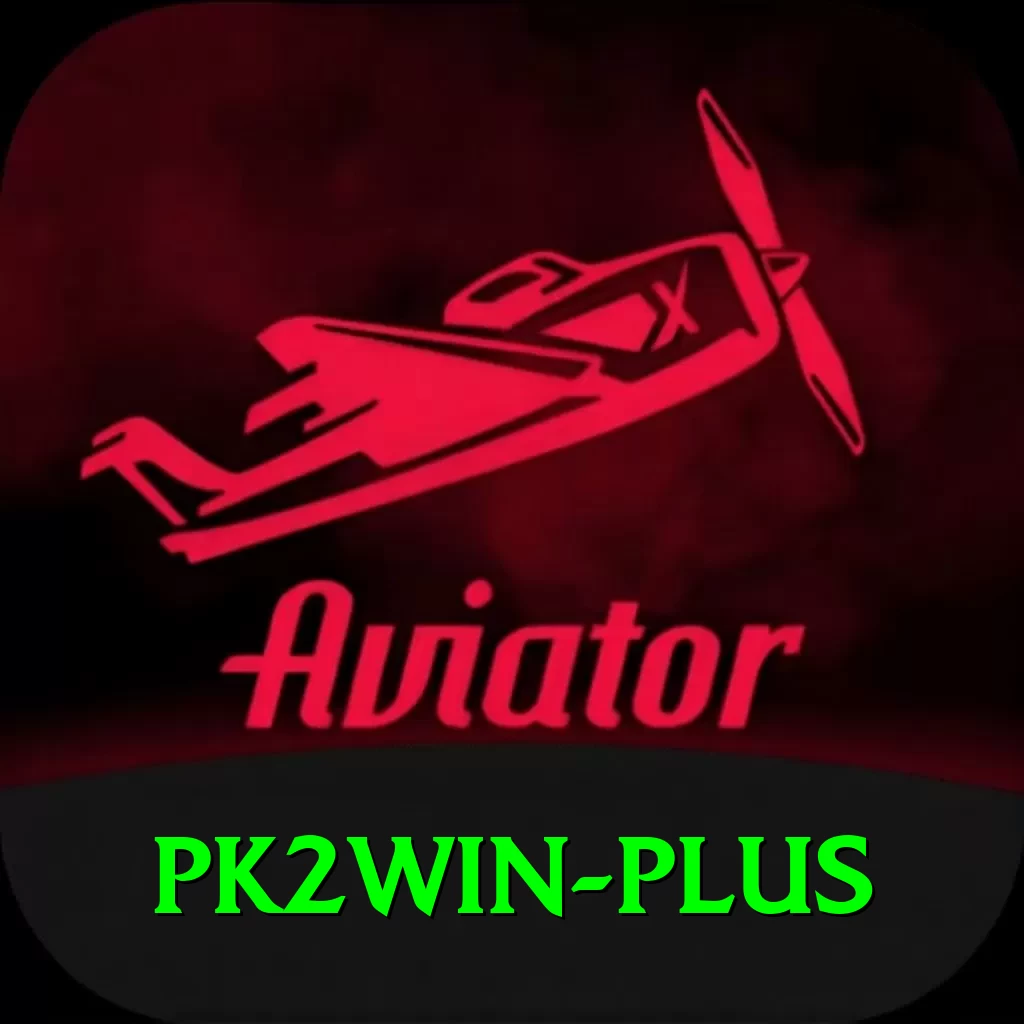 pk2win - Casino Plus - 2