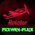 pk2win - Casino Plus