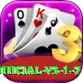 pk33 Official v3.1.7
