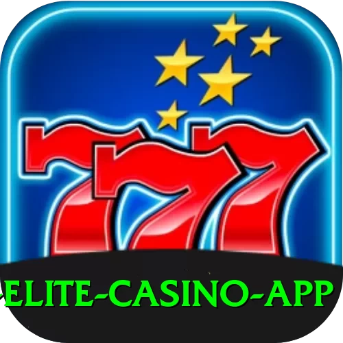 PK33Game Elite Casino App - 2