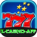 PK33Game Elite Casino App
