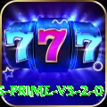 PK36 Bonus Prime v3.2.0