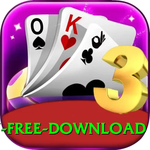 pk555 Champion - Free Download - 2