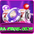 pk555 Prime New
