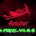 pk67 Casino Prime v4.8.8
